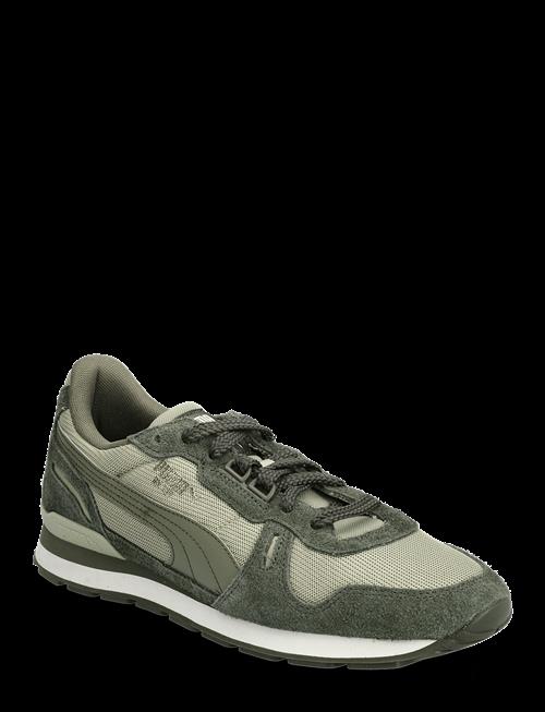 PUMA | Rx 737 Vintage | 44