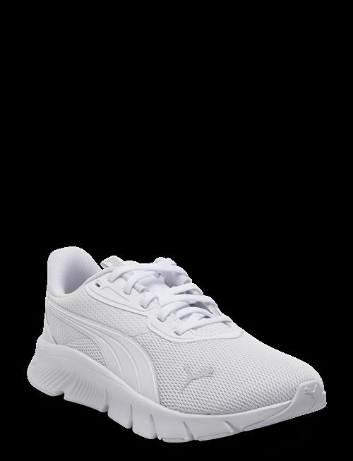 PUMA | Flexfocus Lite Modern Jr | 38