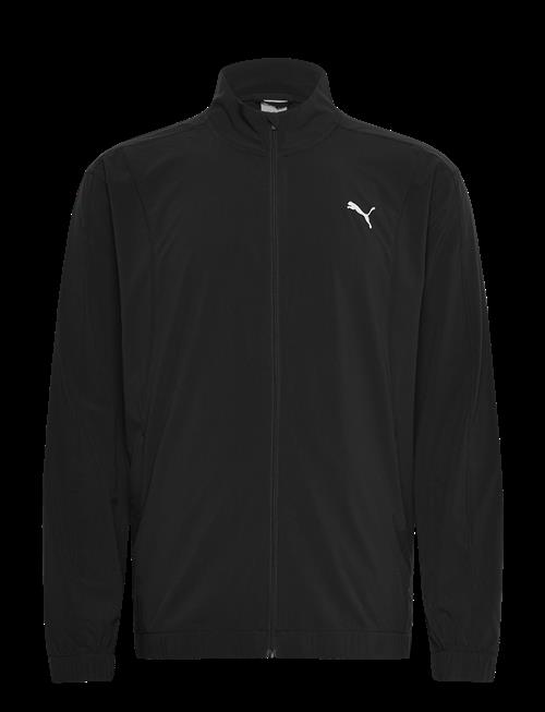 PUMA | Run Velocity Woven Jacket | XL