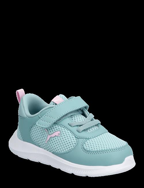 PUMA | Puma Fun Racer 2 Ac+ Inf | 24