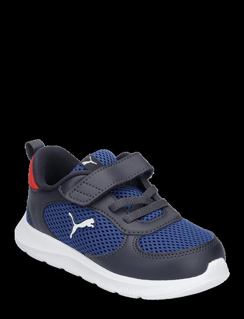 PUMA | Puma Fun Racer 2 Ac+ Inf | 22