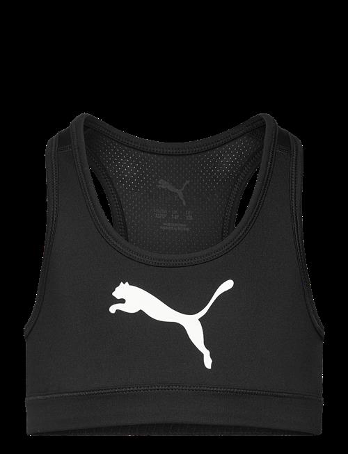 PUMA | Tad Ess Bra G | 140