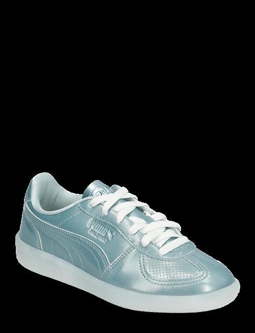 PUMA | Palermo Astro Escape Wns | 38