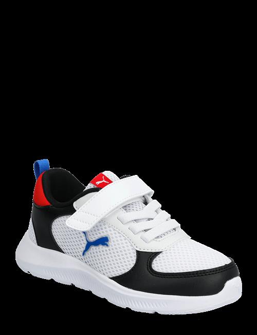 PUMA | Puma Fun Racer 2 Ac+ Ps | 28