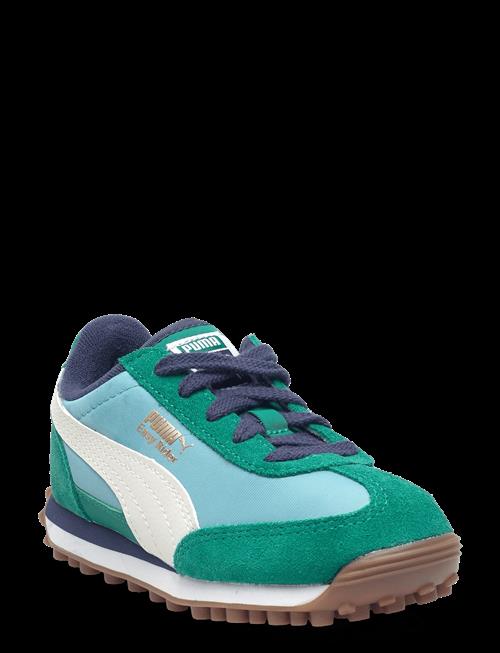 PUMA | Easy Rider Kids Ps | 31