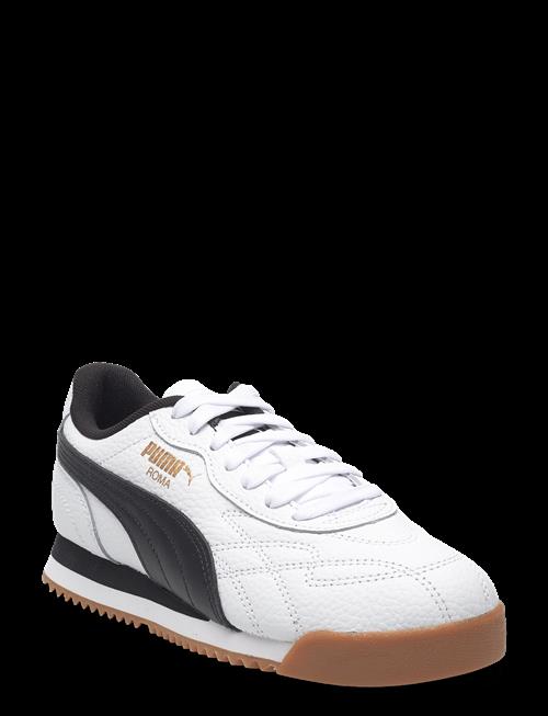PUMA | Roma Anniversario | 39