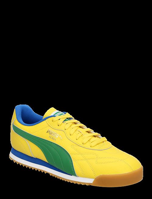 PUMA | Roma Anniversario | 36