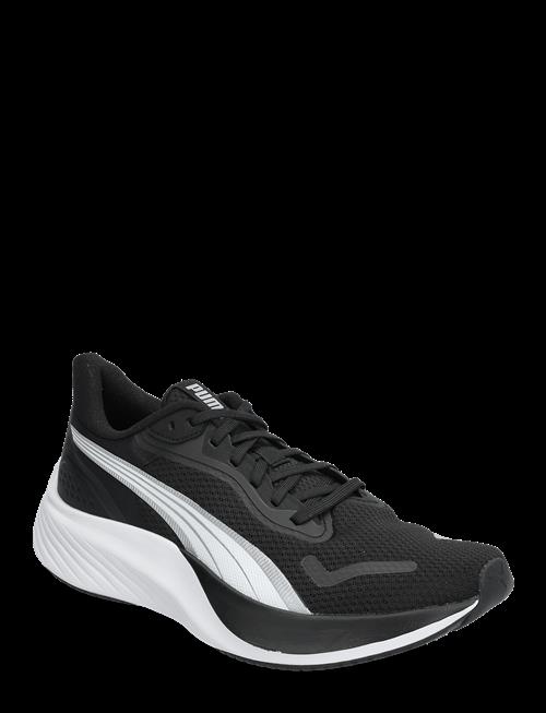 PUMA | Pounce Lite | 44