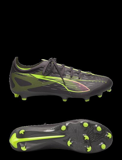 PUMA | Ultra 5 Match Fg/Ag | 42
