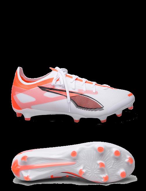 PUMA | Ultra 5 Match Fg/Ag | 42.5