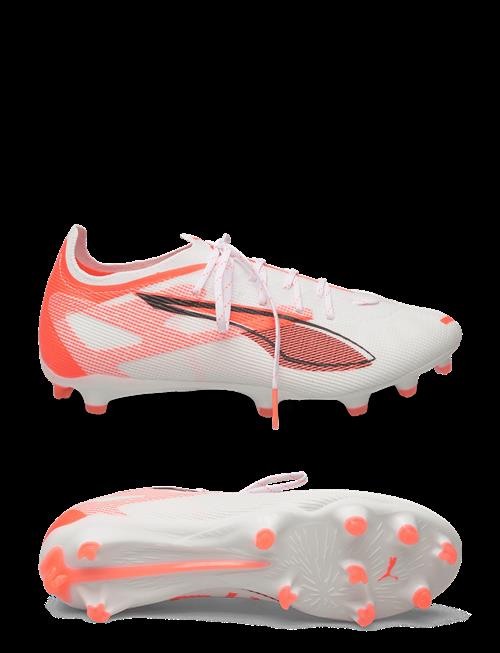 PUMA | Ultra 5 Pro Fg/Ag | 41