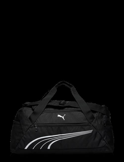 PUMA | Puma Fundamental Small Sports Bag | ONE SIZE