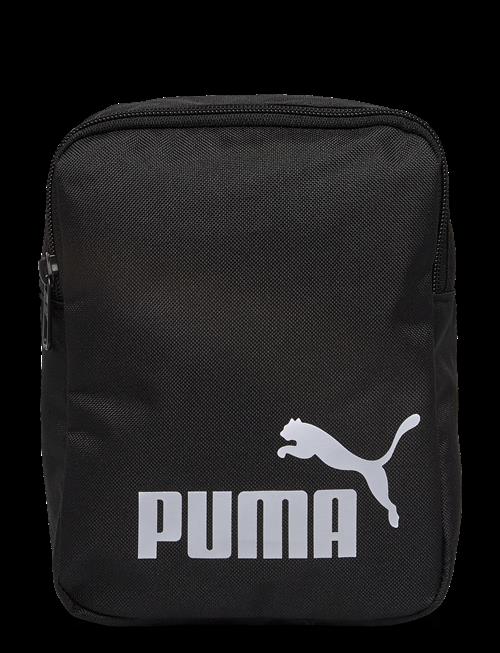 PUMA | Puma Phase Portable | ONE SIZE