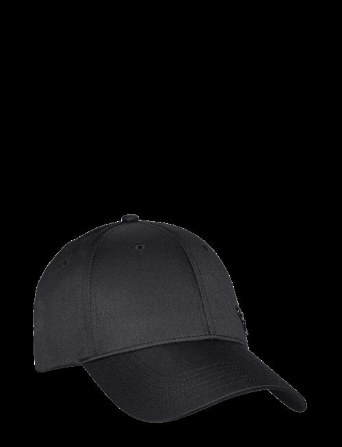 PUMA | Ess Metal Puma Cat Bb Cap | S
