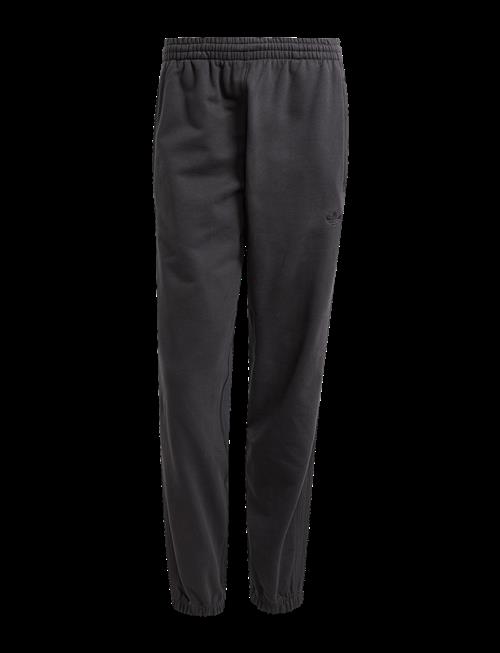 adidas Originals | P Ess Pt | XS