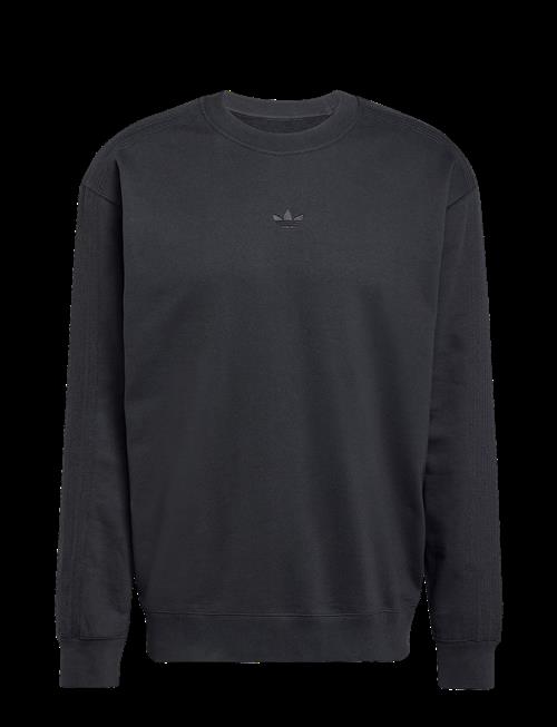 adidas Originals | P Ess Crew | M