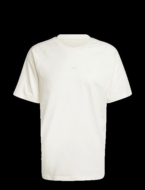 adidas Originals | P Ess Tee | XS