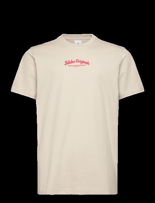 adidas Originals | Wab  Tee | XS