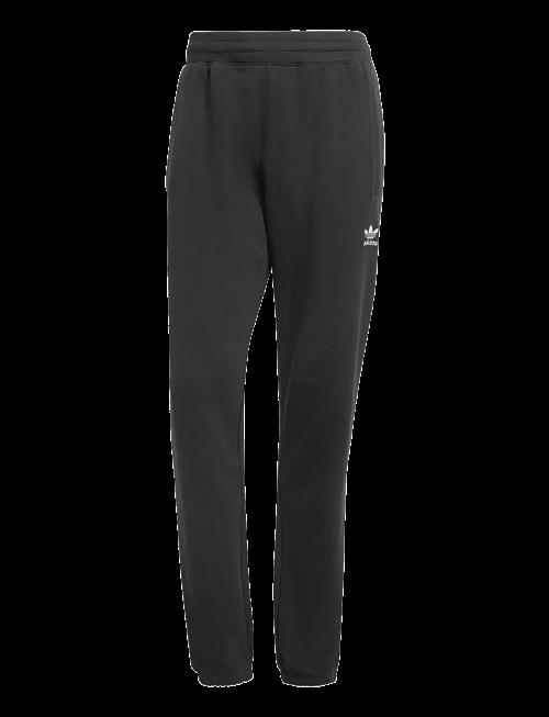 adidas Originals | Ess Pants Ft | S