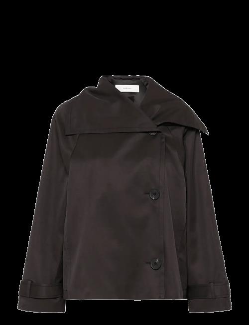 InWear | Mazieiw Perry Short Coat | 34