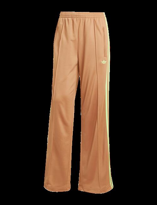 adidas Originals | Firebird  Tp | L