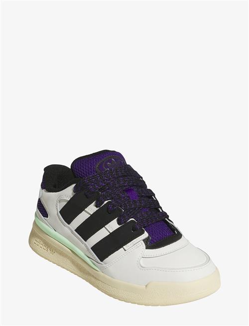adidas Originals | Forum2000 W | 42 2/3