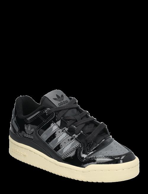 adidas Originals | Forum Low Cl W | 36 2/3