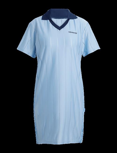 adidas Originals | Liberty Dress | XS