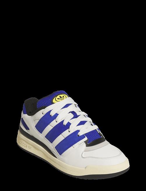 adidas Originals | Forum2000 | 36 2/3
