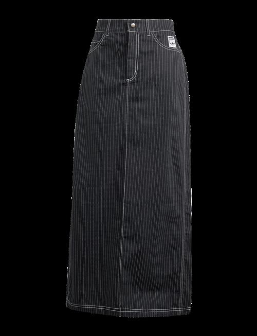 adidas Originals | Aop Maxi Skirt | 29"
