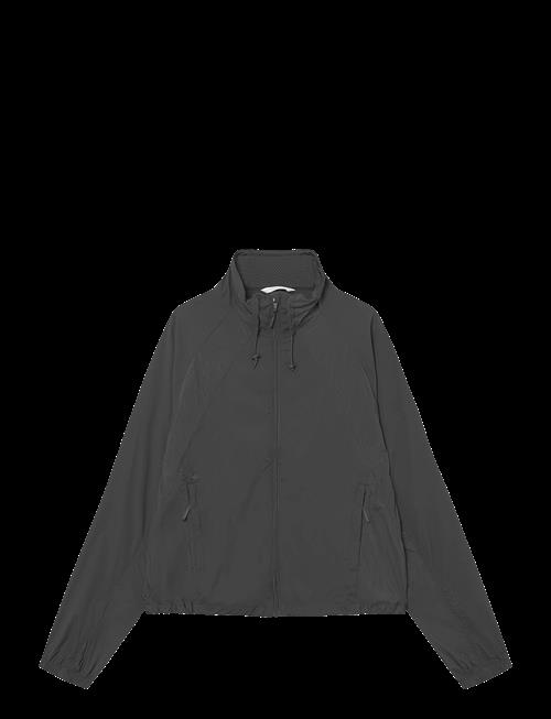 Rethinkit Studios | Track Jacket Oversized Kia | M