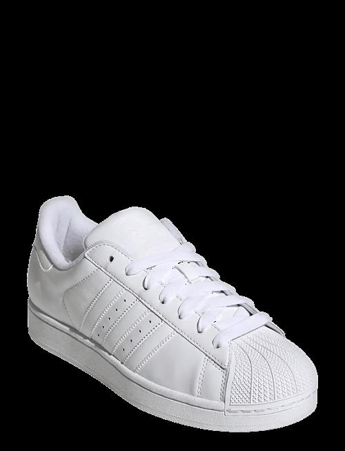 adidas Originals | Superstar Ii | 44