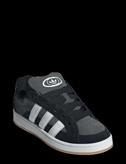 adidas Originals | Campus 00S Beta | 38