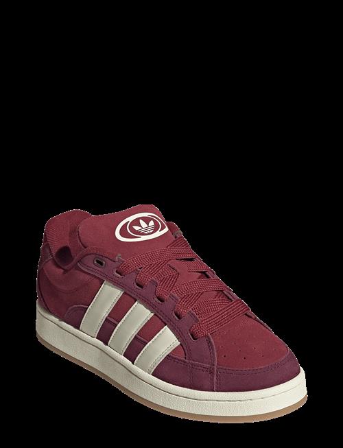 adidas Originals | Campus 00S Beta | 44