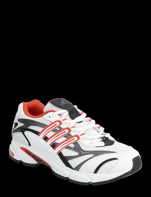 adidas Originals | Temper Run 2 | 38