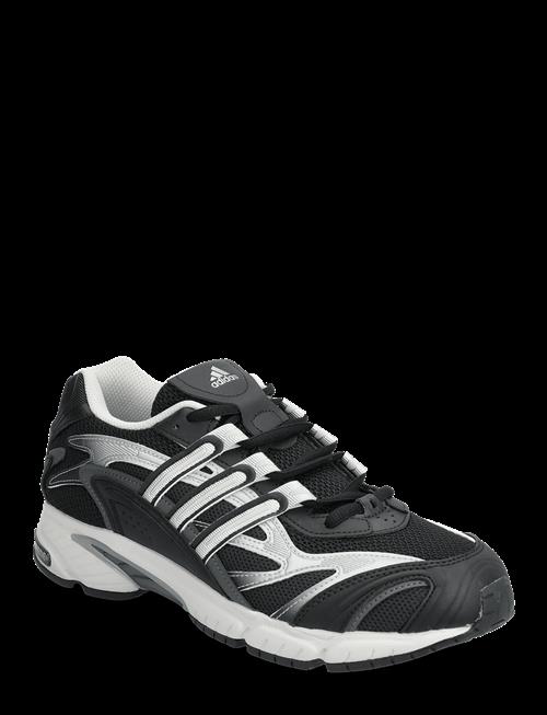 adidas Originals | Temper Run 2 | 41 1/3