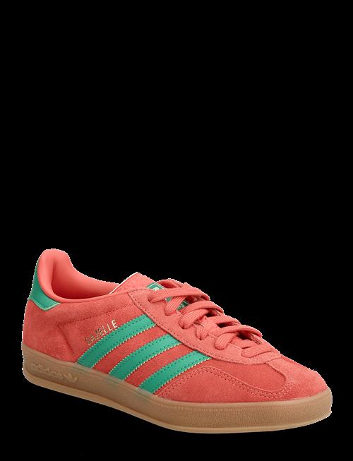 adidas Originals | Gazelle Indoor | 37 1/3