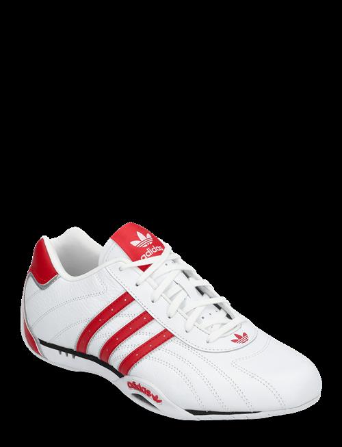 adidas Originals | Adiracer Lo | 36 2/3