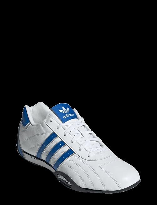 adidas Originals | Adiracer Lo | 40 2/3