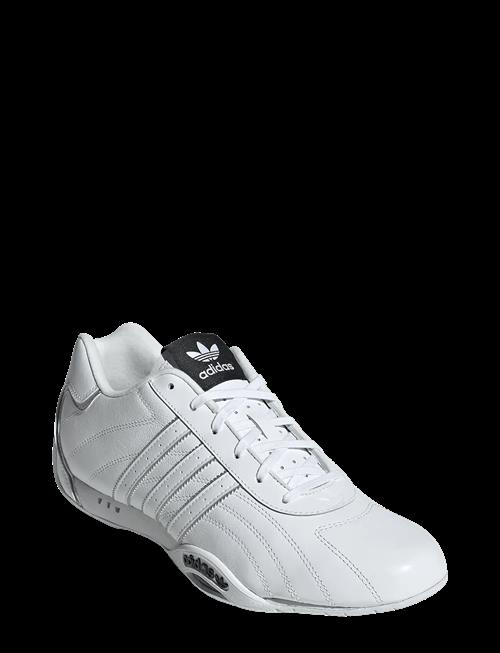 adidas Originals | Adiracer Lo | 40 2/3