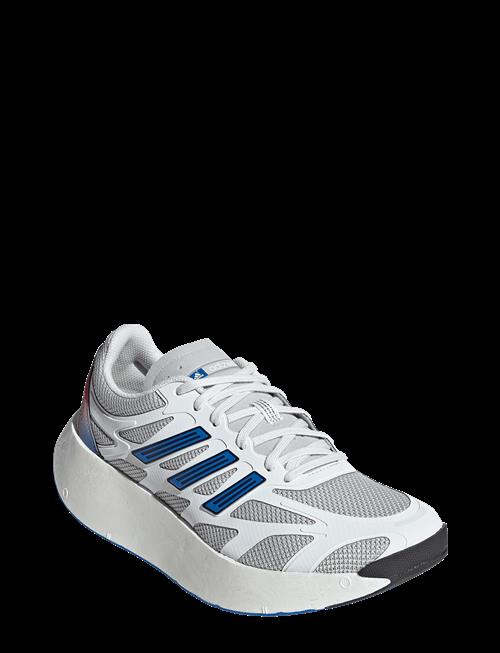 adidas Originals | Adizero Aruku | 40 2/3