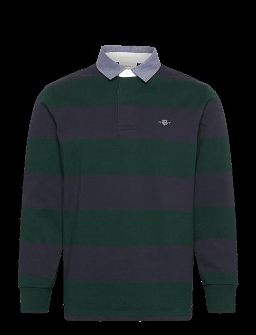Gant | Classic Heavy Rugger | M