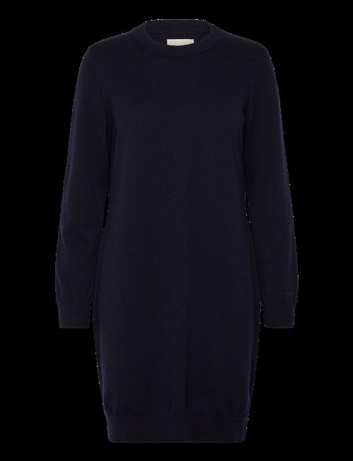Gant | Superfine Lambswool Dress | XS