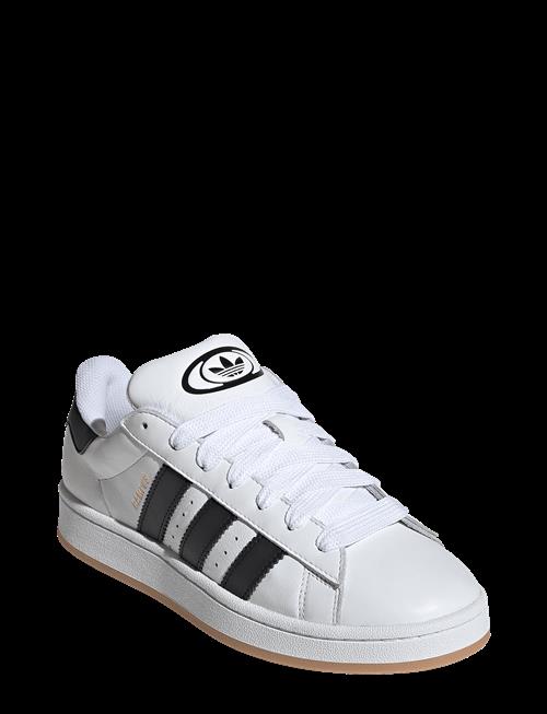 adidas Originals | Campus 00S | 36