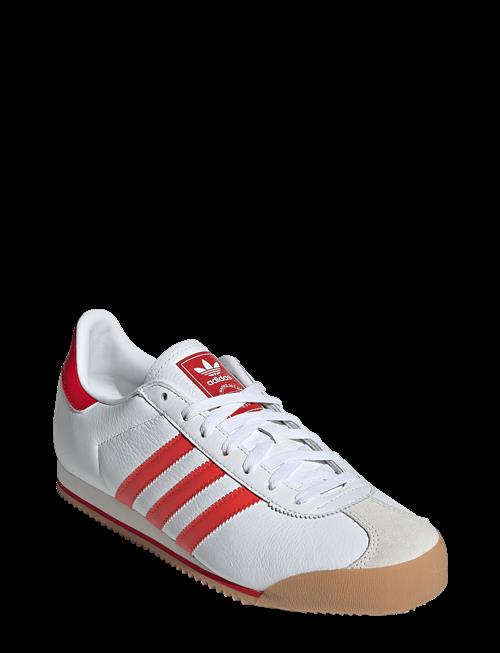 adidas Originals | Adidas K 74 | 37 1/3