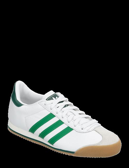 adidas Originals | Adidas K 74 | 38