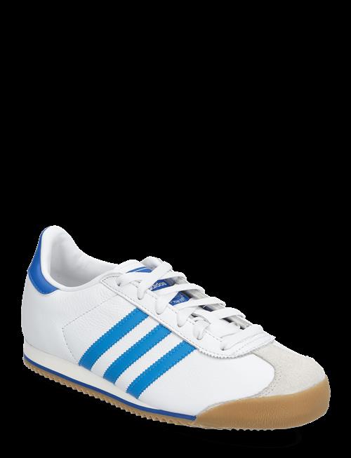adidas Originals | Adidas K 74 | 40