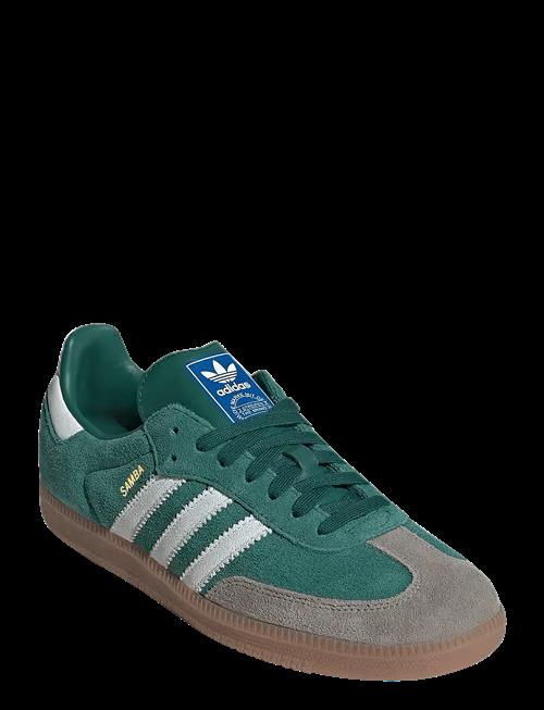 adidas Originals | Samba Og | 35 1/3