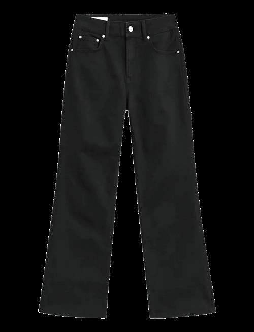 Gant | Slim Flare Stretch Jeans | 27