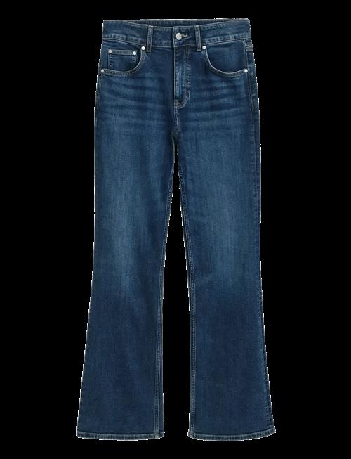 Gant | Slim Flare Jeans | 32